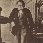 Oddone Savoy