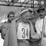Oddur Petursson