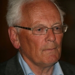 Oddvard Nilsen