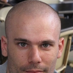Oded Liphshitz
