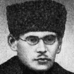 Mikalay Gikalo