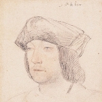 Odet De Foix