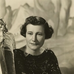 Odette Myrtil
