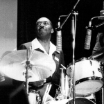 Odie Payne