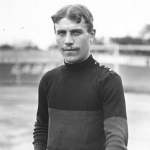 Odile Defraye