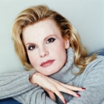 Odile Jacob