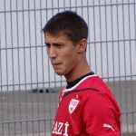 Odisseas Vlachodimos