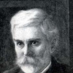 Odo Reuter