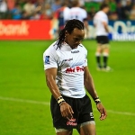 Odwa Ndungane