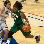 Odyssey Sims