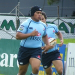 Ofa Fainga'anuku