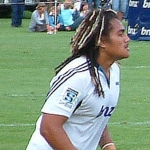 Ofa Tu'ungafasi