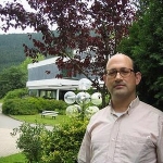 Ofer Gabber