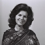 Ofira Navon