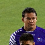 Ofisa Treviranus