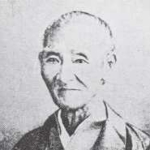 Ogasawara Nagamichi