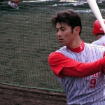 Koichi Ogata