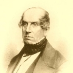 Josiah Hoffman