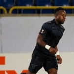 Ogenyi Onazi