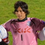 Kota Ogi