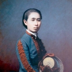 Ogino Ginko