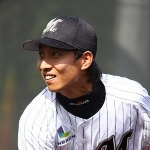 Tadahiro Ogino