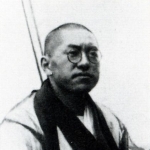 Ogiwara Seisensui