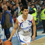 Ognen Stojanovski