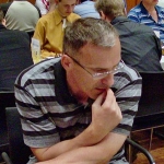 Ognjen Cvitan