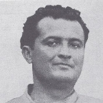 Ognjen Prica