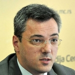 Ognjen Tadic