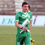 Ognyan Stefanov