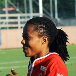 Ogonna Chukwudi