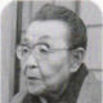 Ogura Yuki