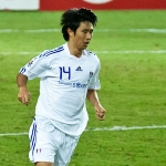Oh Beom-seok