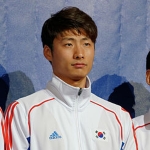 Oh Eun-Seok