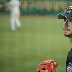 Oh Jae-won