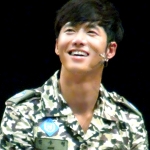 Oh Jong-hyuk