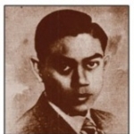 Ohn Maung