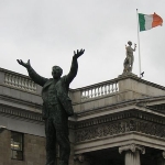Oisin Kelly