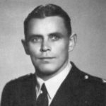 Oiva Tuominen