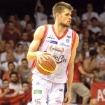 Ojars Silins