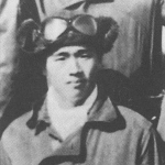 Kenji Okabe