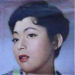 Mariko Okada