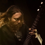 Okan Ersan