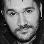 Okan Patirer