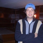 Okan Yalabık
