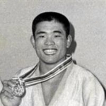 Isao Okano