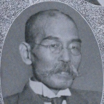 Okano Keijiro