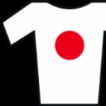Kazuya Okazaki